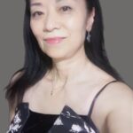 名曲の旅へ誘うコンサート　防災アリーナで２３日（茨城・神栖市）