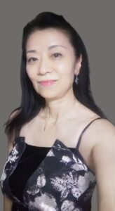 名曲の旅へ誘うコンサート 防災アリーナで23日(茨城・神栖市)