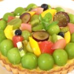 果物王国に“新鋭具材”　洋菓子店「鉾田フルーツチーズケーキ」（茨城・鉾田市）