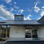 １１月2日から記念セール　「メガネサロン蔦」移転１周年（茨城・日立市）