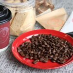 甘み引き出す焙煎 　SumiKa Coffee（スミカ・コーヒー　茨城・ひたちなか市）