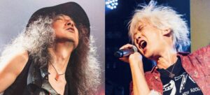 Charら出演 「大人なロックフェス」  １１月１日に「スーパードリームレイクコンサート」（茨城・水戸市）