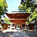 鹿嶋、潮来、佐原めぐる日帰りバスツアー　なまず薄造り、ろ舟乗船など楽しむ 旅行会社「タビットツアーズ」が１１月３０日