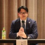 【全力コラム⑨】いざ！ クラブ史上最大の大一番　　水戸ホーリーホック・小島耕社長