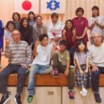 「星のランウェイ～おばあちゃんたちのファッションショー～」　１１月に「劇団村人行進曲」公演　