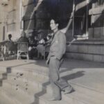 昭和モダンの群司次郎正展　大洗町幕末と明治の博物館（茨城・大洗町）