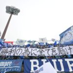 【全力コラム⑩】「未来は僕らの手の中」　最終戦でＪ１へ　　水戸ホーリーホック・小島耕社長