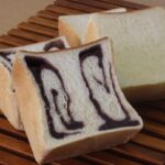 高級しあわせ食パン　パンの店 イシバシ（茨城・神栖市）
