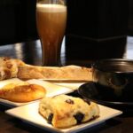 米国人の古民家カフェ　HISTORICA COFFEE COMPANY（ヒストリカ・コーヒー・カ ン パ ニ ー）（茨城・常陸太田市）