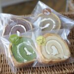 高萩シューロールクレア