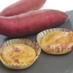 スイートポテト　行方市まちづくり推進機構（茨城・行方市）