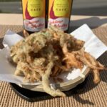 恒例の「歳末漁師市」　道の駅たまつくりで２８日 （茨城・行方市）