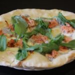 地元食材でイタリアン　ブォーナ フォルトゥーナ（茨城・鹿嶋市）