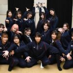 太田一ダンス部が２４日に自主公演　市生涯学習センター（茨城・常陸太田市）