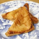 アップル　みらんど袋田（茨城・大子町）