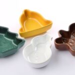 「あみプレミアム・アウトレット」で クリスマスフェア　大切な人への贈り物選びに ― 約８０店舗が参加（茨城・阿見町）