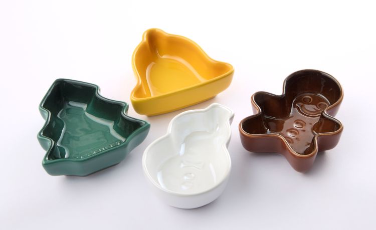 「あみプレミアム・アウトレット」で クリスマスフェア　大切な人への贈り物選びに ― 約８０店舗が参加（茨城・阿見町）