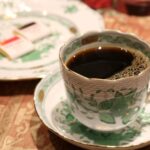 こだわりの一杯を　自家焙煎珈琲店 BEE　HIVE（ビー・ハイブ）（茨城・那珂市）