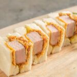 セントラルの「アイリス」がリニューアル（茨城・神栖市）