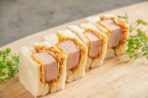 セントラルの「アイリス」がリニューアル（茨城・神栖市）