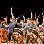  １８日に子ども伝統文化フェス　ひたちなか市文化会館（茨城・ひたちなか市）