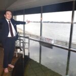 全国が注目 涸沼湖畔の美人の湯 「いこいの村　涸沼（ひぬま）」（茨城・鉾田市）