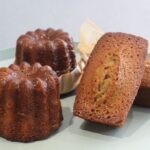 焼き立ての味わいを　お菓子のお店「un（アン）」（茨城・鹿嶋市）