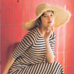 人生を輝かせる婦人服「春物セール」　「マリアショップ」で３月２日から （茨城・水戸市）