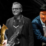 スペシャルジャズライブ　「ガールトーク」で４月（茨城・水戸市）