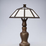 吉田璋也のデザイン　新作民芸運動に焦点　県陶芸美術館で３月１４日～　（茨城・笠間市）