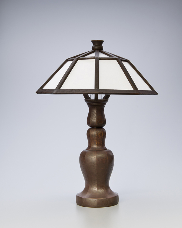 吉田璋也のデザイン 新作民芸運動に焦点 県陶芸美術館で3月14日~ (茨城・笠間市)