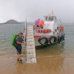 スペイン巡礼旅の魅力紹介　シビックセンターで２１日（茨城・日立市）