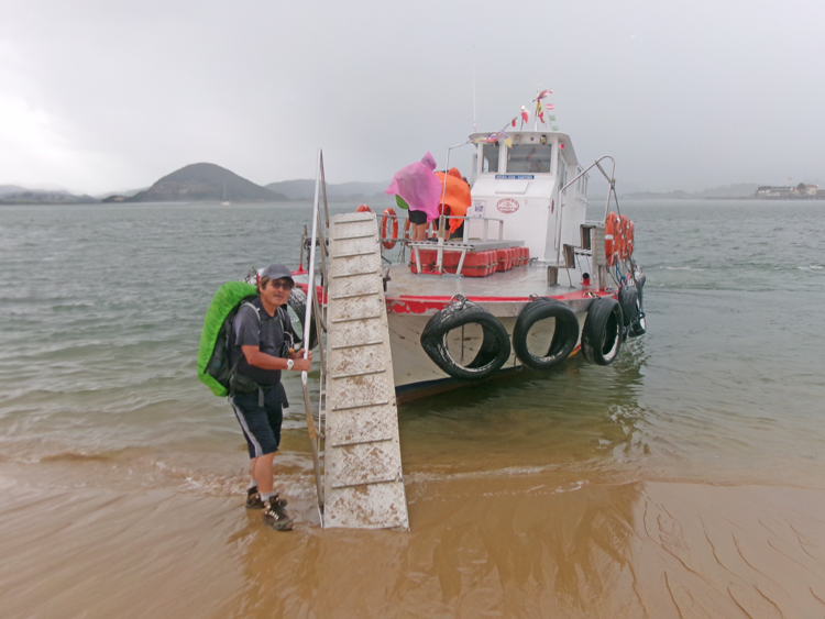 スペイン巡礼旅の魅力紹介　シビックセンターで２１日（茨城・日立市）