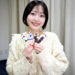 「Ｍ-ＳＰＯ」で２１日　ＬｕｃｋｙＦＭラジオまつり（茨城・水戸市）