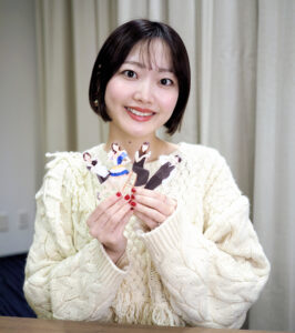 「Ｍ-ＳＰＯ」で２１日　ＬｕｃｋｙＦＭラジオまつり（茨城・水戸市）